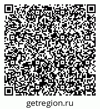 79063373294