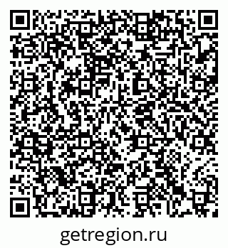 79063373296