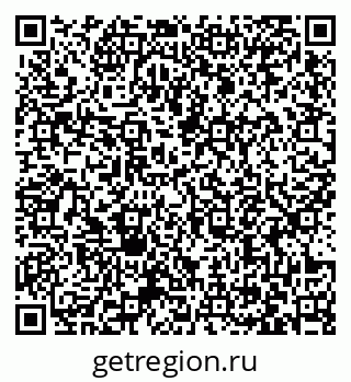79063373298