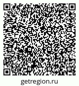79063373299