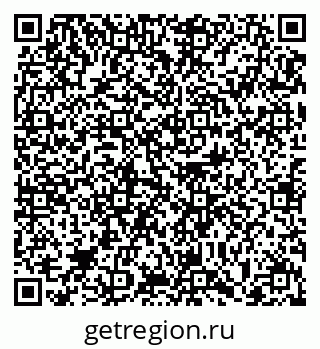 79063373301