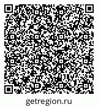 79063373302