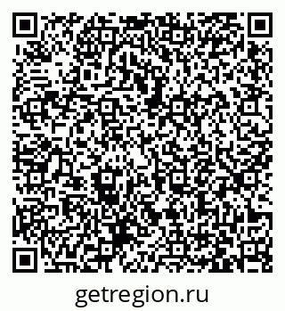 79063373303