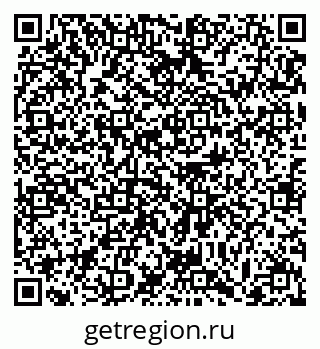 79063373304