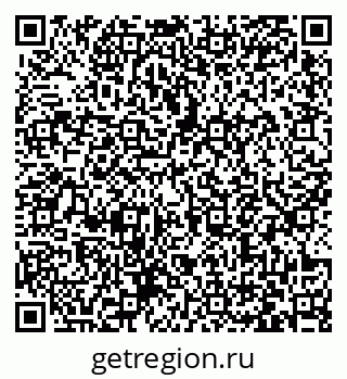 79063373305