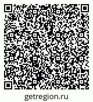 79063373306