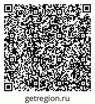 79063373307