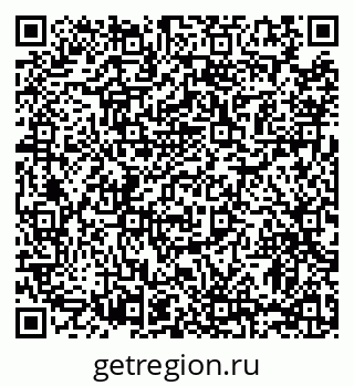 79063373308