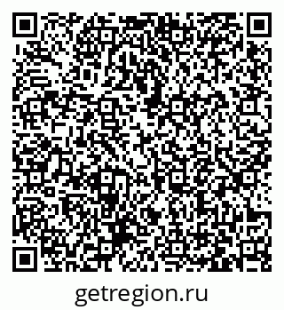79063373309