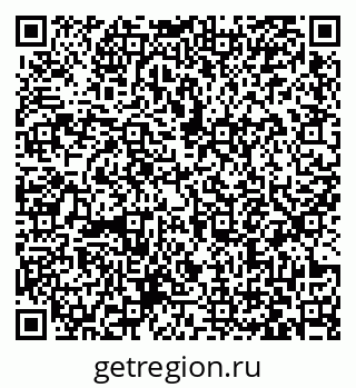 79063373310
