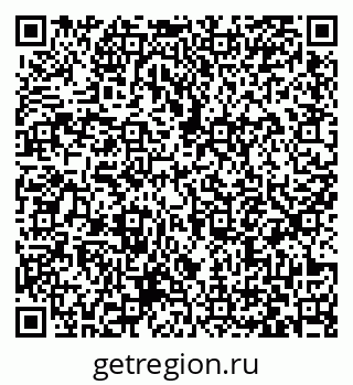 79063373311