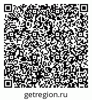 79063373312