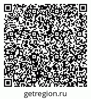 79063373313
