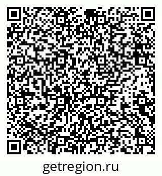 79063373314