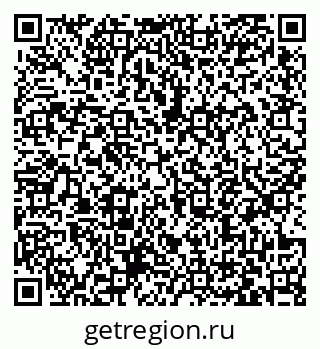 79063373316