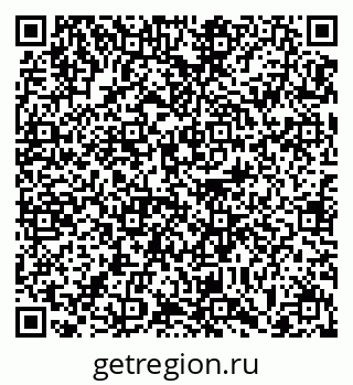 79063373318