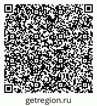 79063373319