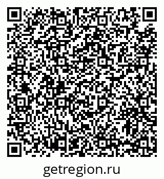 79063373320