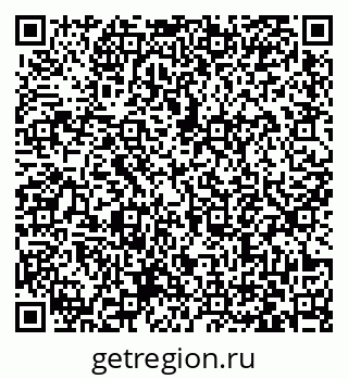 79063373322