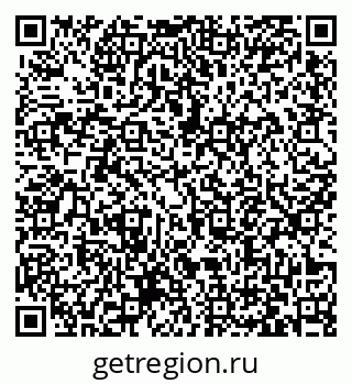 79063373323
