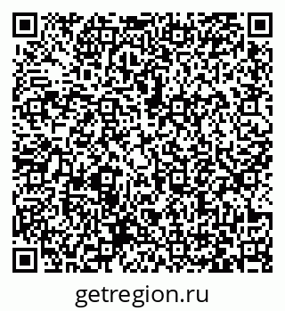 79063373325