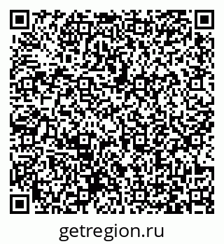 79063373326