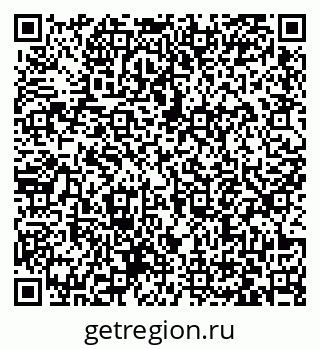 79063373327