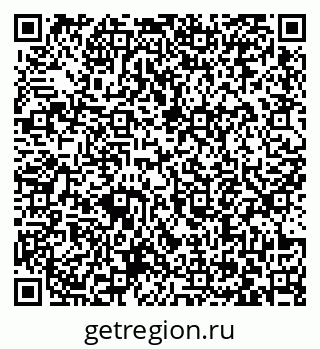79063373328