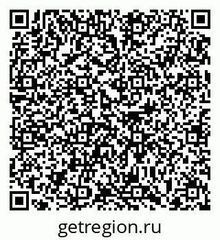 79063373329