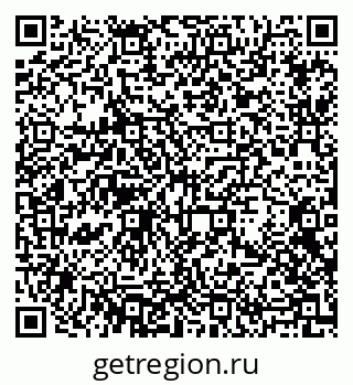 79063373330