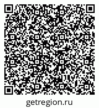 79063373331