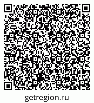 79063373333
