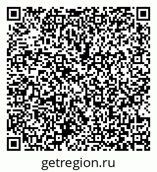 79063373334