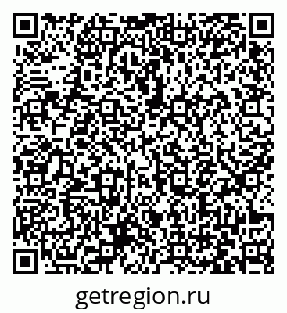 79063373335