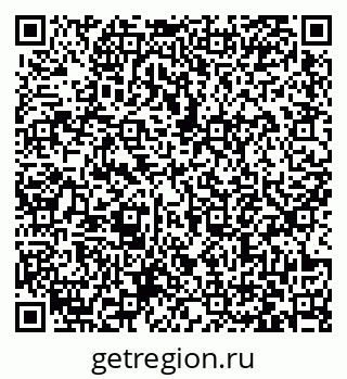 79063373336
