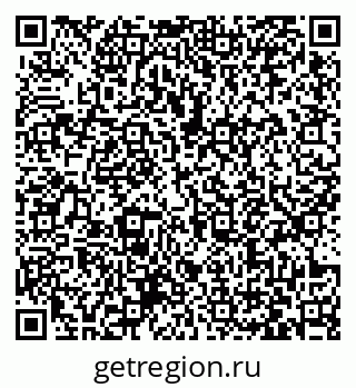 79063373338