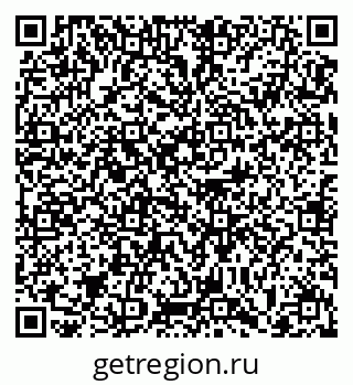 79063373339
