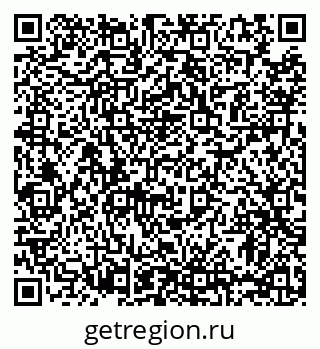 79063373340