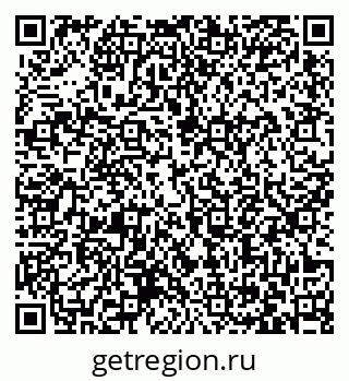 79063373343