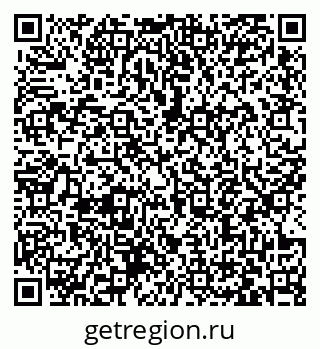 79063373344