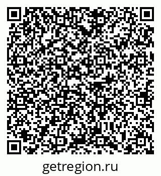 79063373345