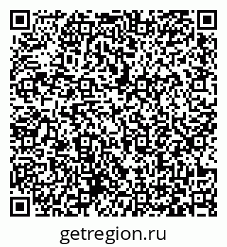 79063373346