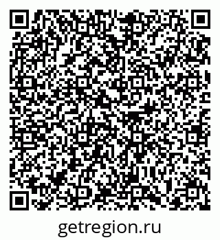79063373347