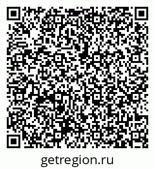 79063373349