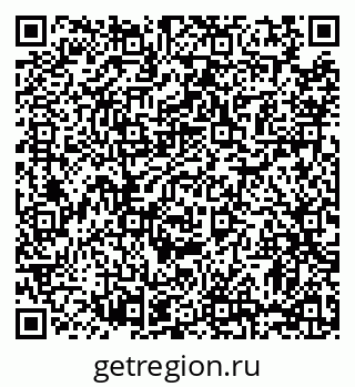 79063373350
