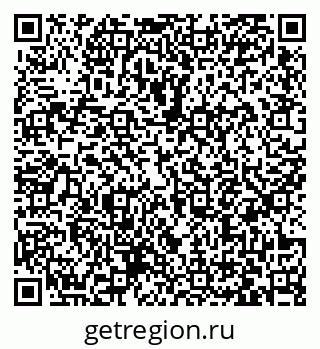 79063373351