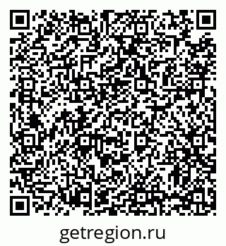 79063373352