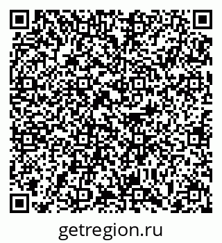 79063373353