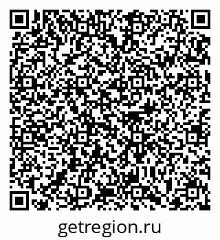 79063373354
