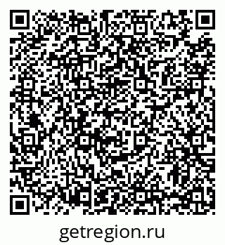 79063373355